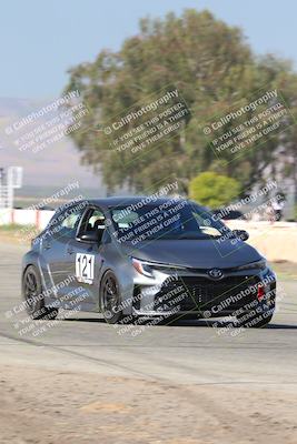 media/Oct-04-2025-OnGrid (Sat) [[44bd565ffa]]/Pink Group/Sunrise/